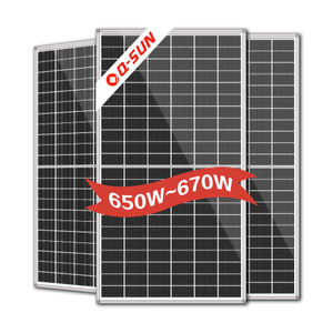 Q-SOLE ODM tabulae solares pro inceptis systematis solaris